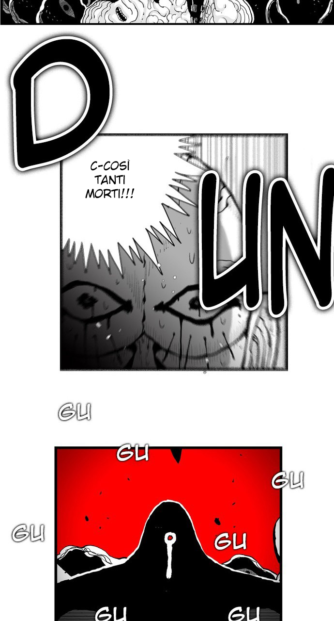 Read Hellper Manga Online