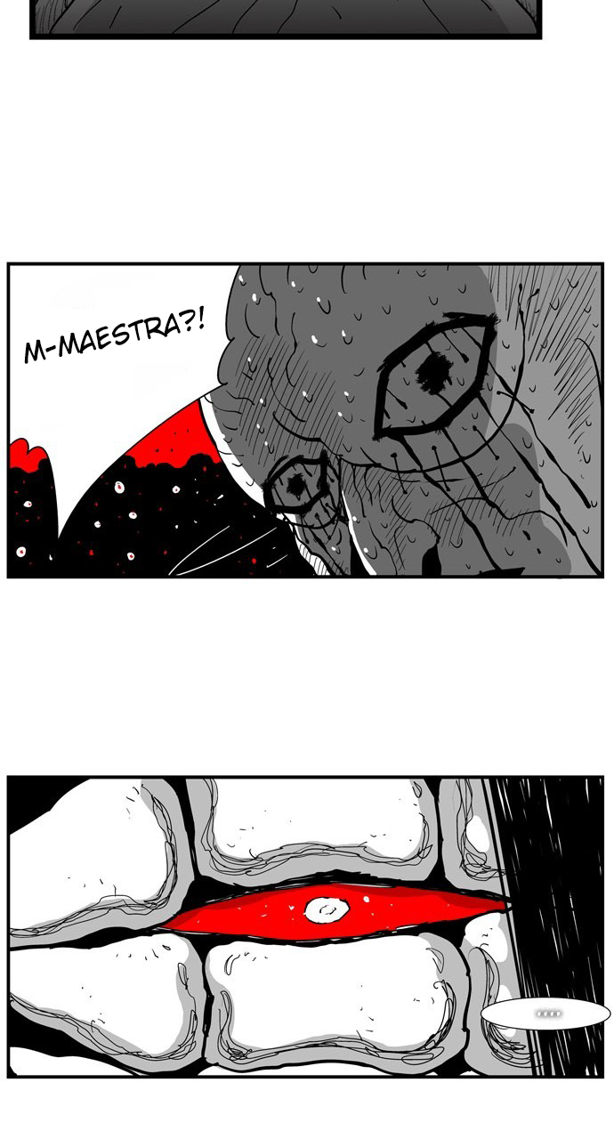 Read Hellper Manga Online