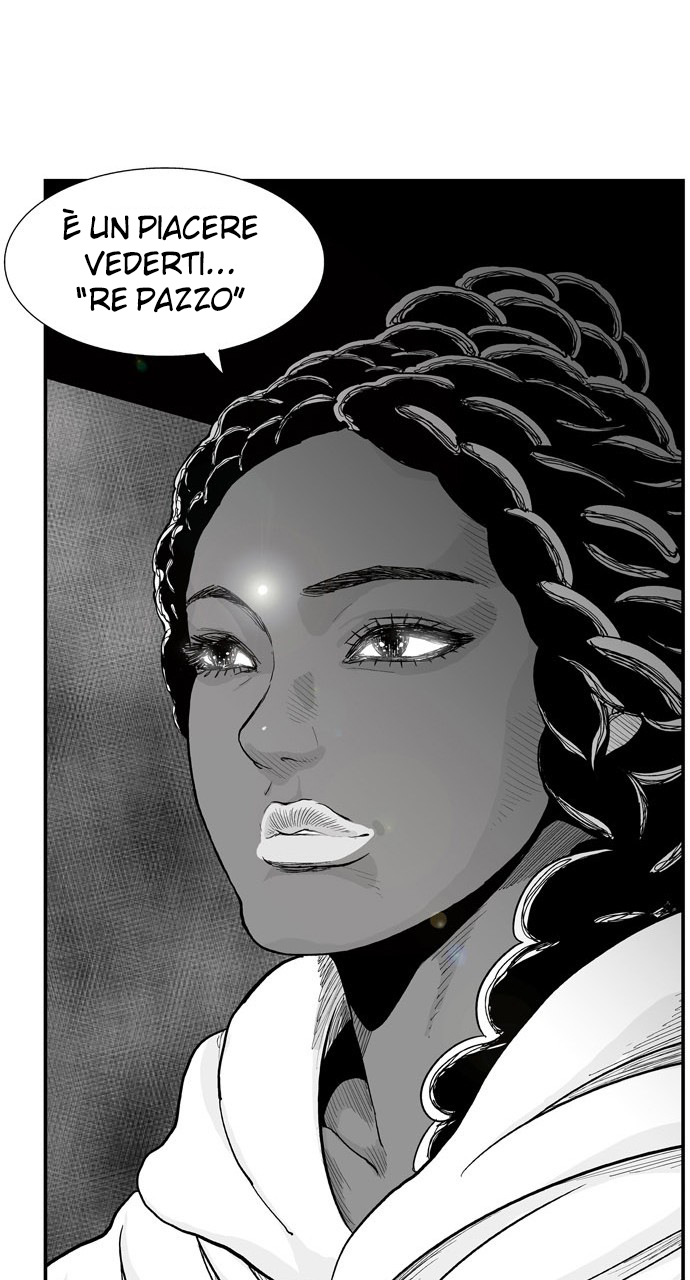 Read Hellper Manga Online