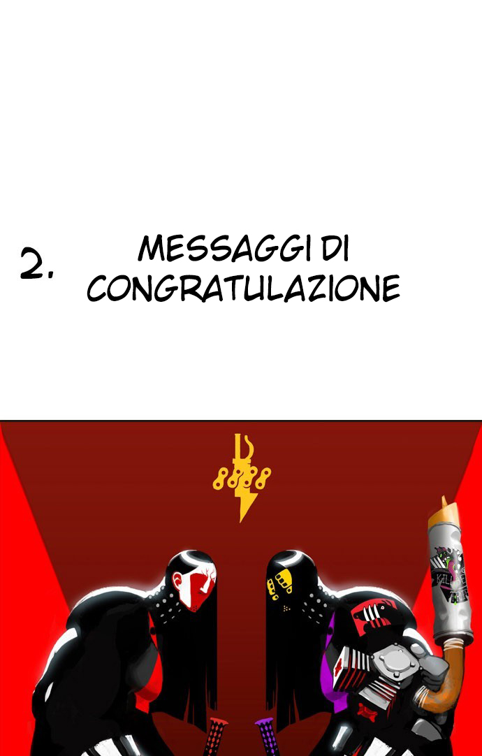 Read Hellper Manga Online