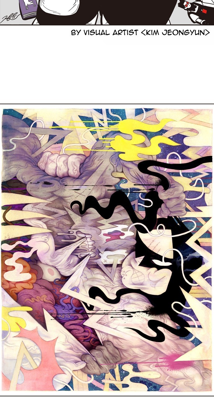 Read Hellper Manga Online