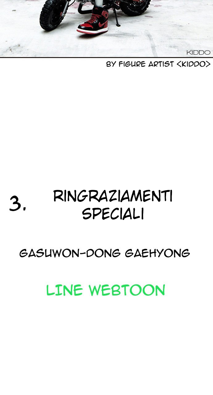 Read Hellper Manga Online