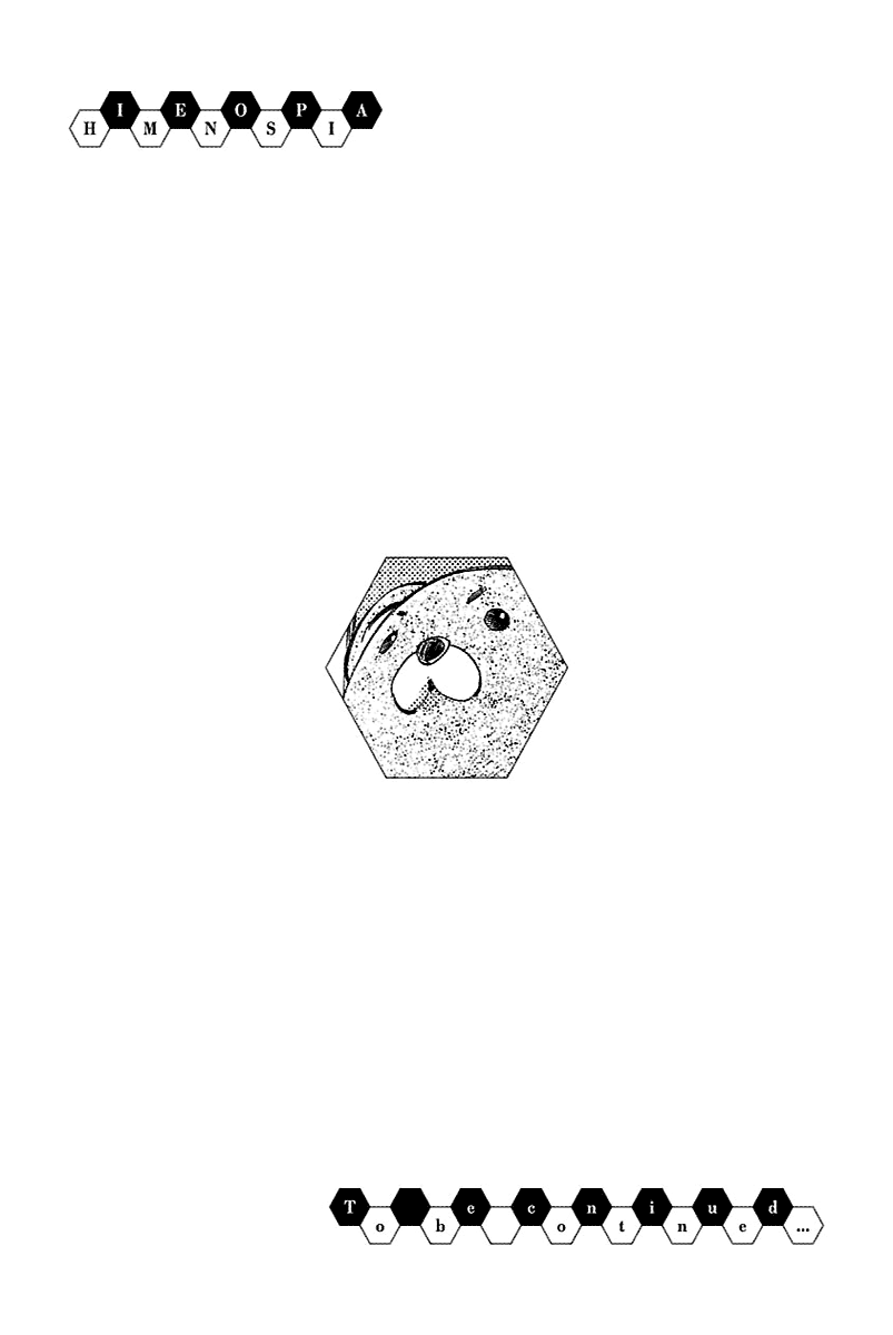 Read Himenospia Manga Online