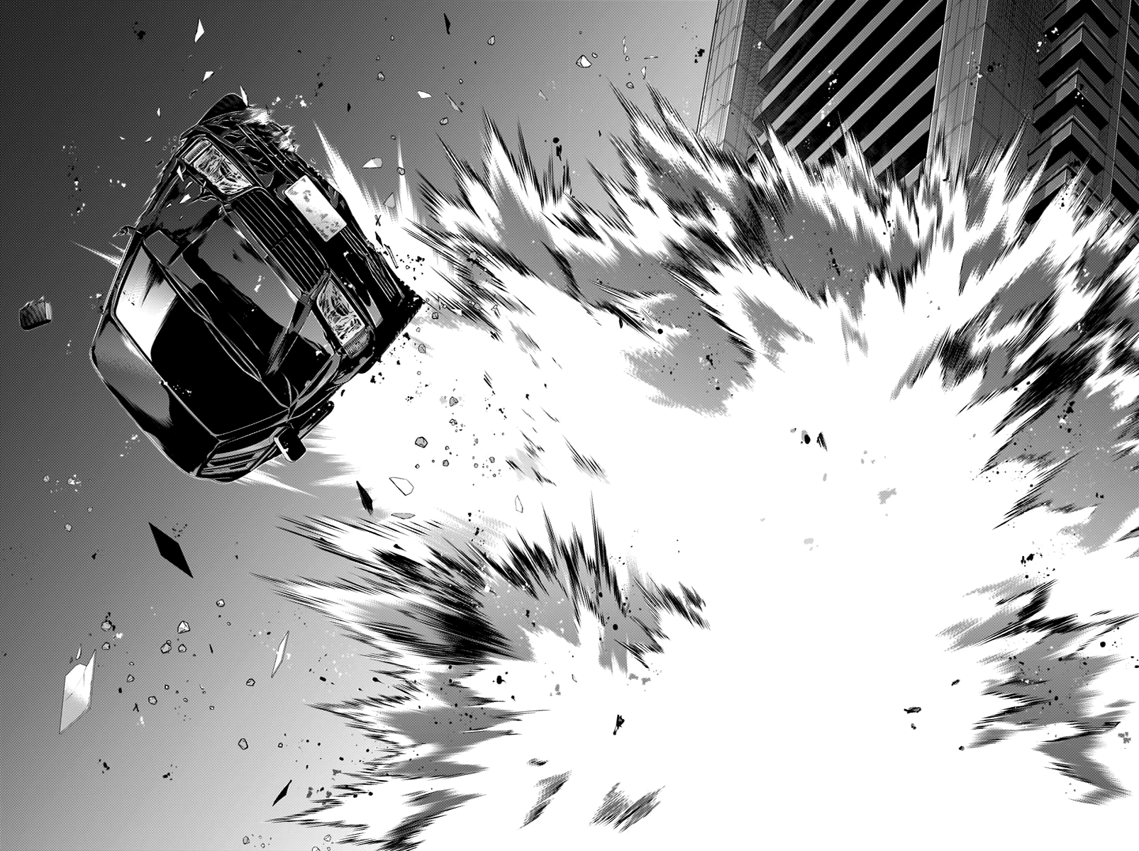 Read Himenospia Manga Online