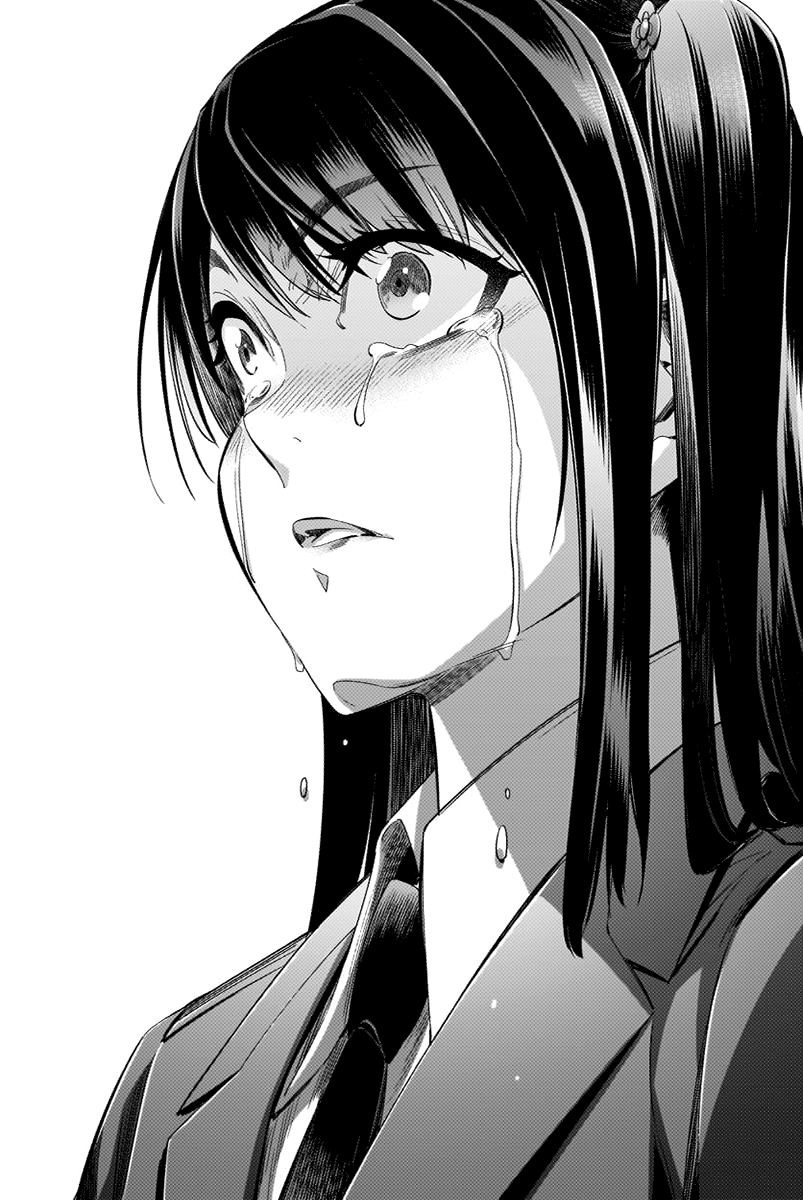 Read Himenospia Manga Online