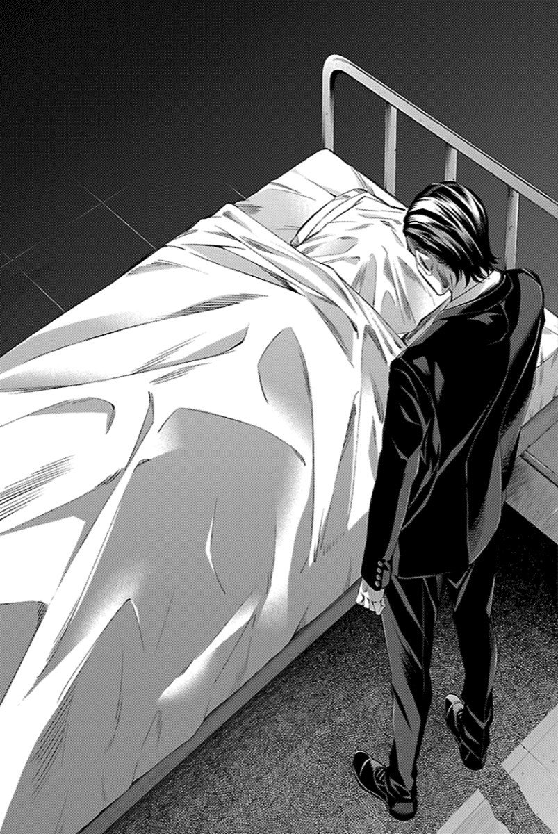 Read Himenospia Manga Online