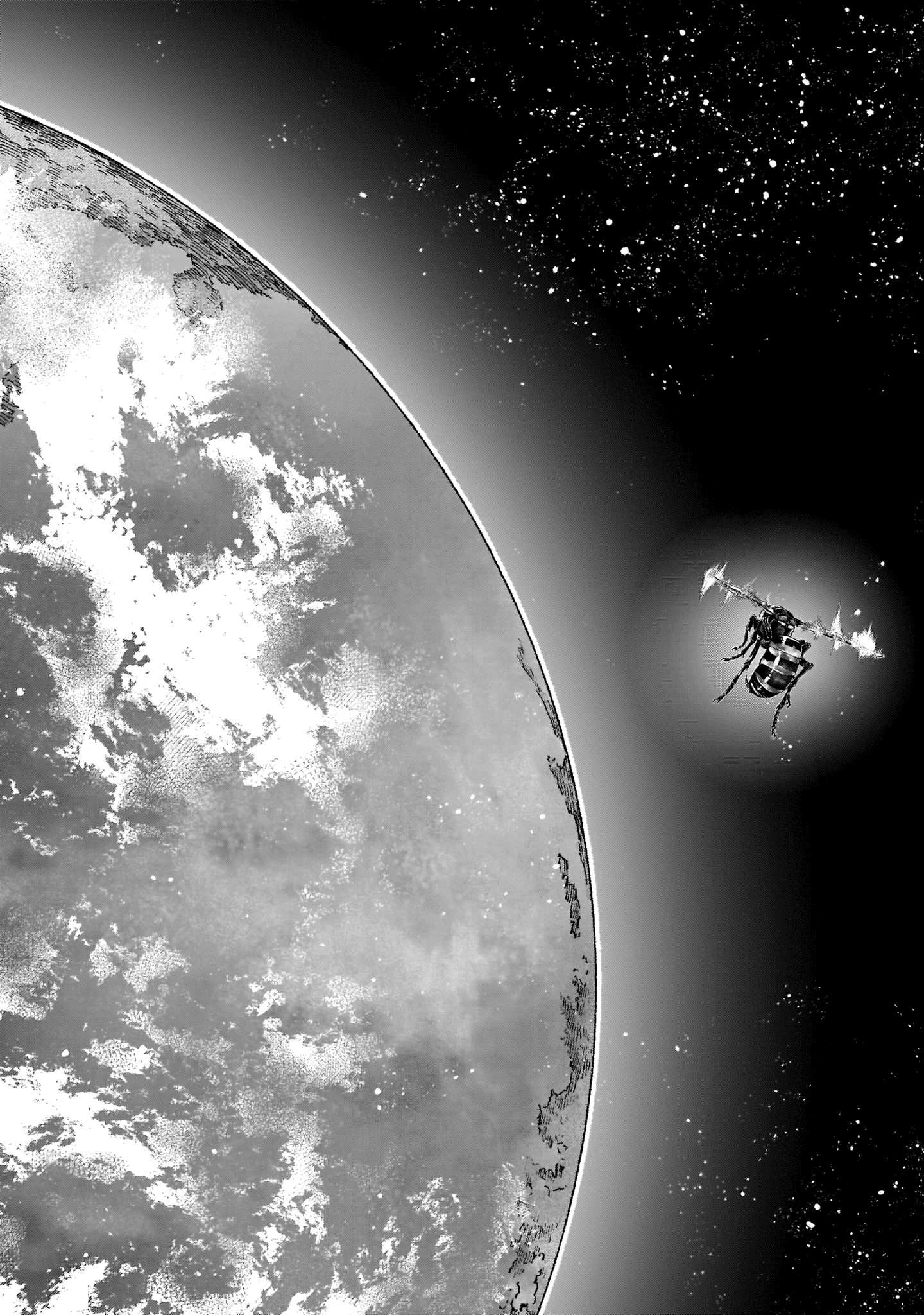 Read Himenospia Manga Online