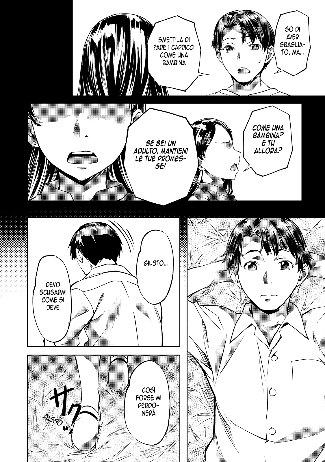 Read Isekai de slow life wo ganbou Manga Online