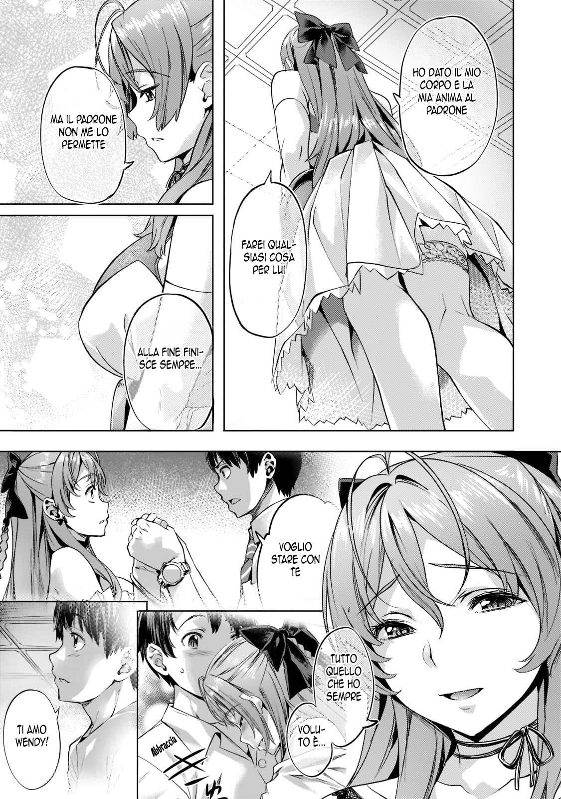 Read Isekai de slow life wo ganbou Manga Online