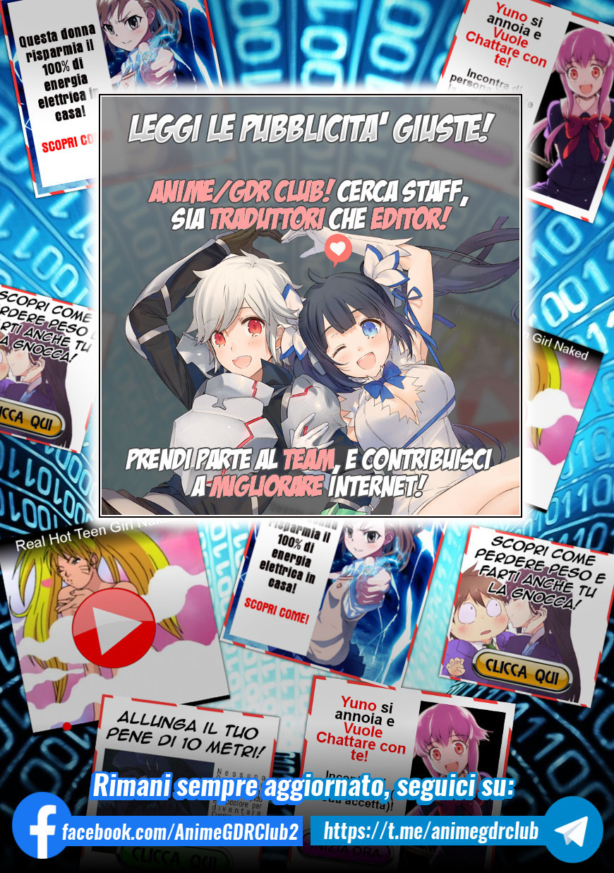 Read Isekai de slow life wo ganbou Manga Online