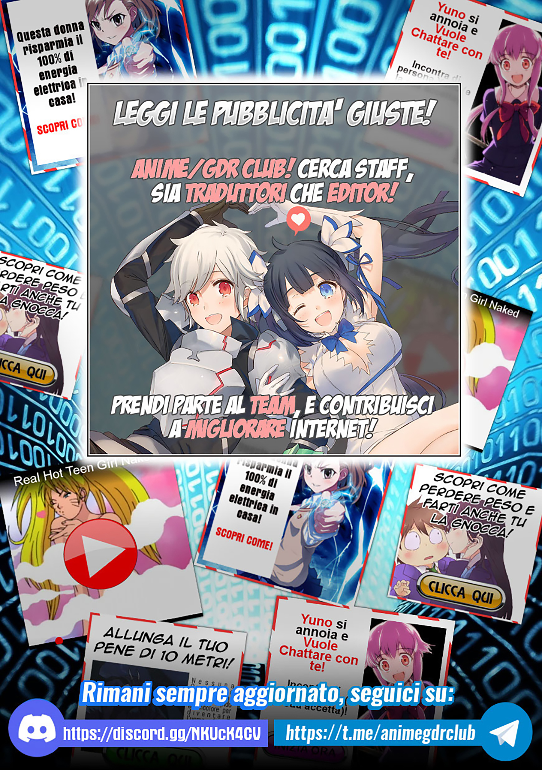 Read Isekai de slow life wo ganbou Manga Online