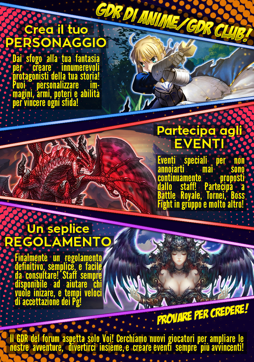 Read Isekai de slow life wo ganbou Manga Online