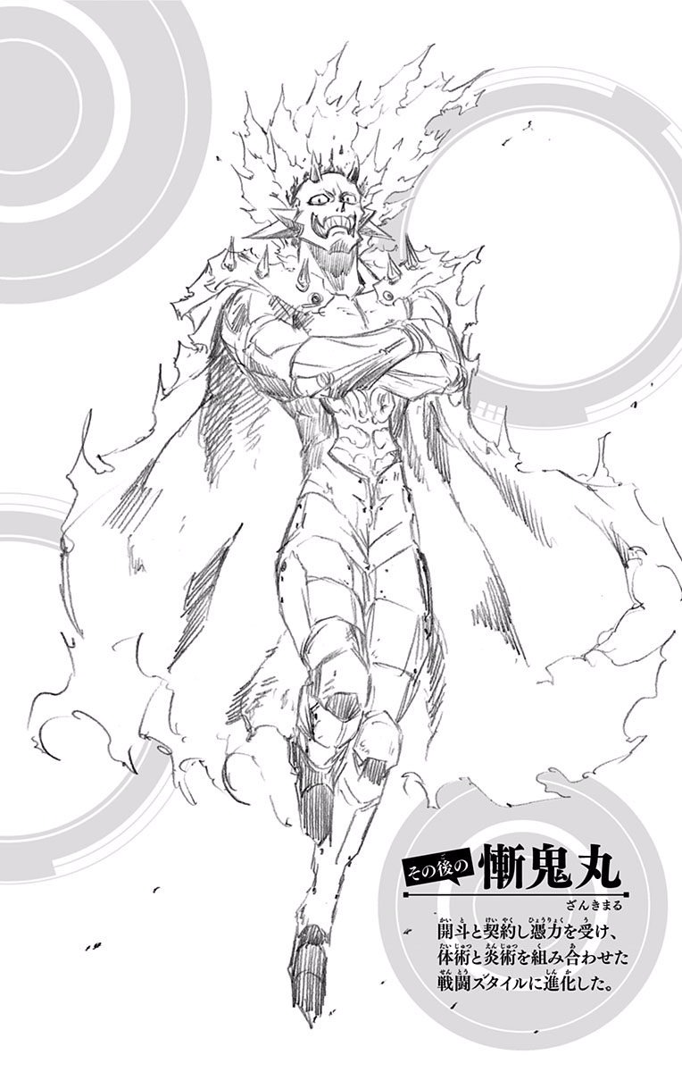 Read Kagamigami Manga Online