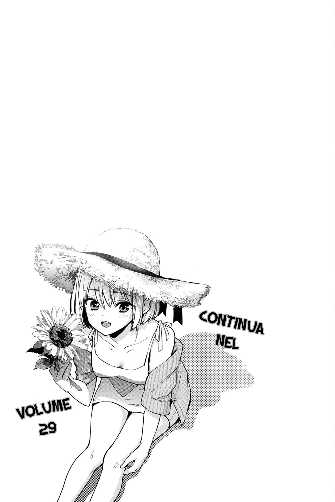 Read Kakko no Iinazuke Manga Online