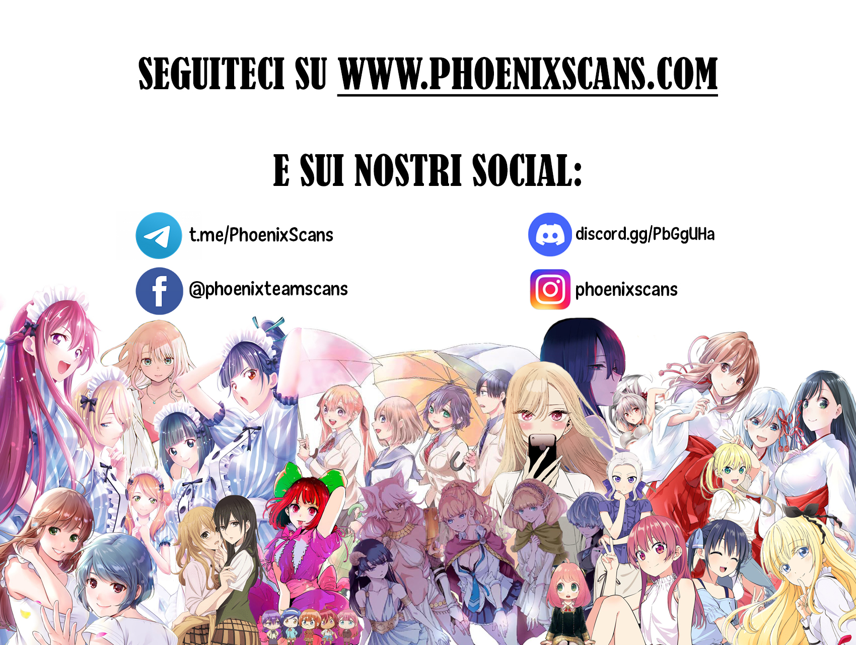 Read Kiss x Sis Manga Online