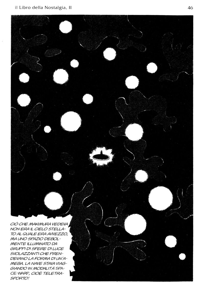 Read La fenice Manga Online