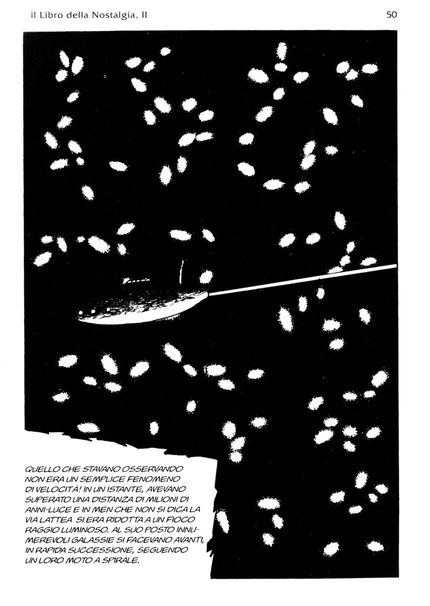 Read La fenice Manga Online