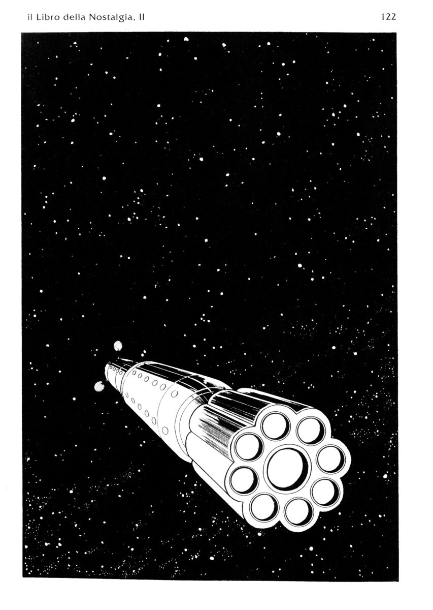 Read La fenice Manga Online