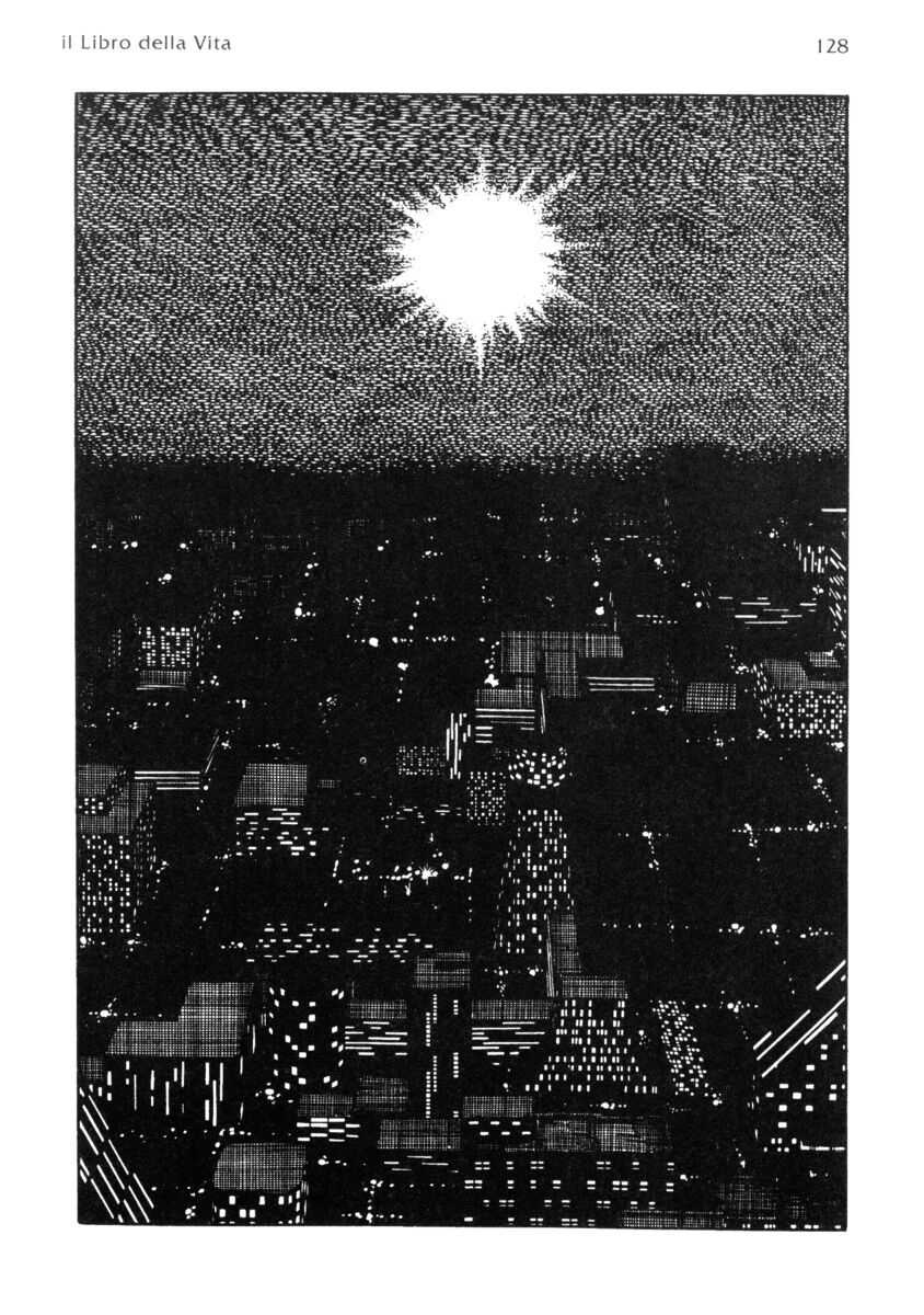 Read La fenice Manga Online