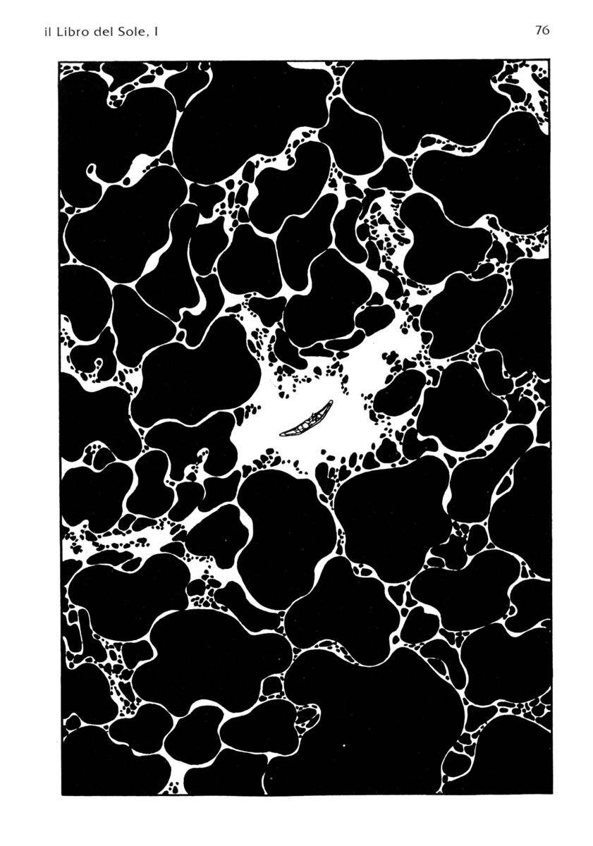 Read La fenice Manga Online