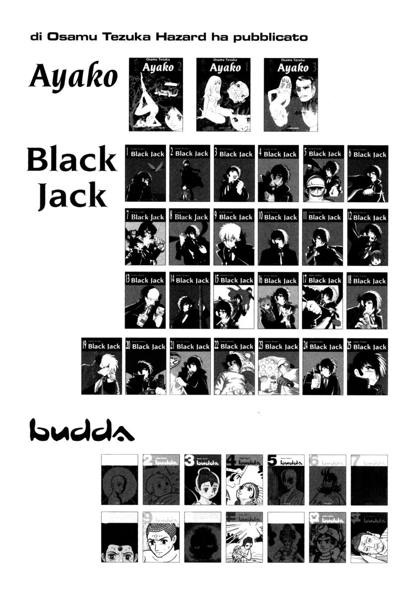 Read La fenice Manga Online