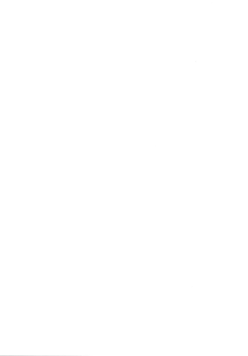 Read La fenice Manga Online