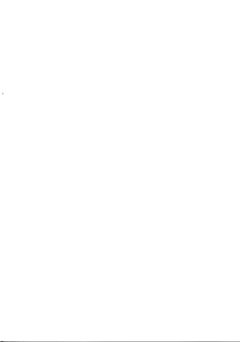 Read La fenice Manga Online