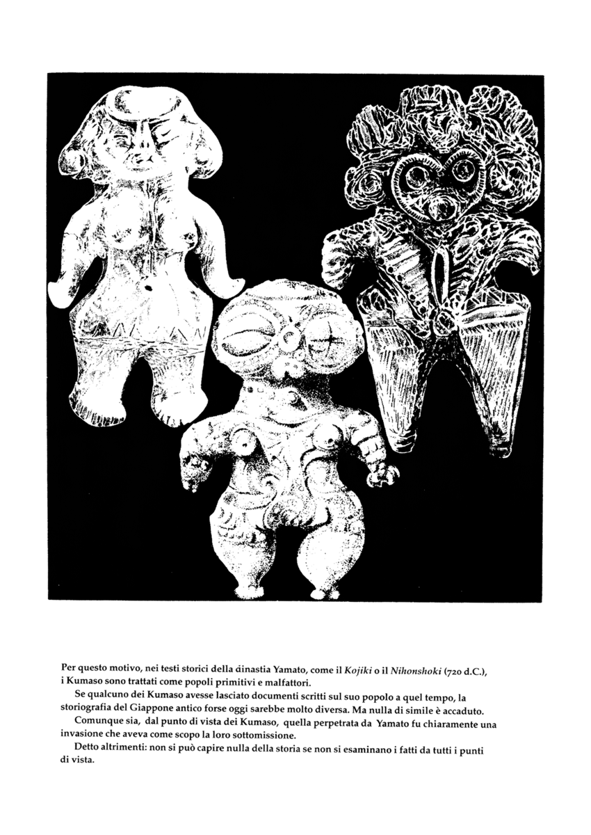 Read La fenice Manga Online