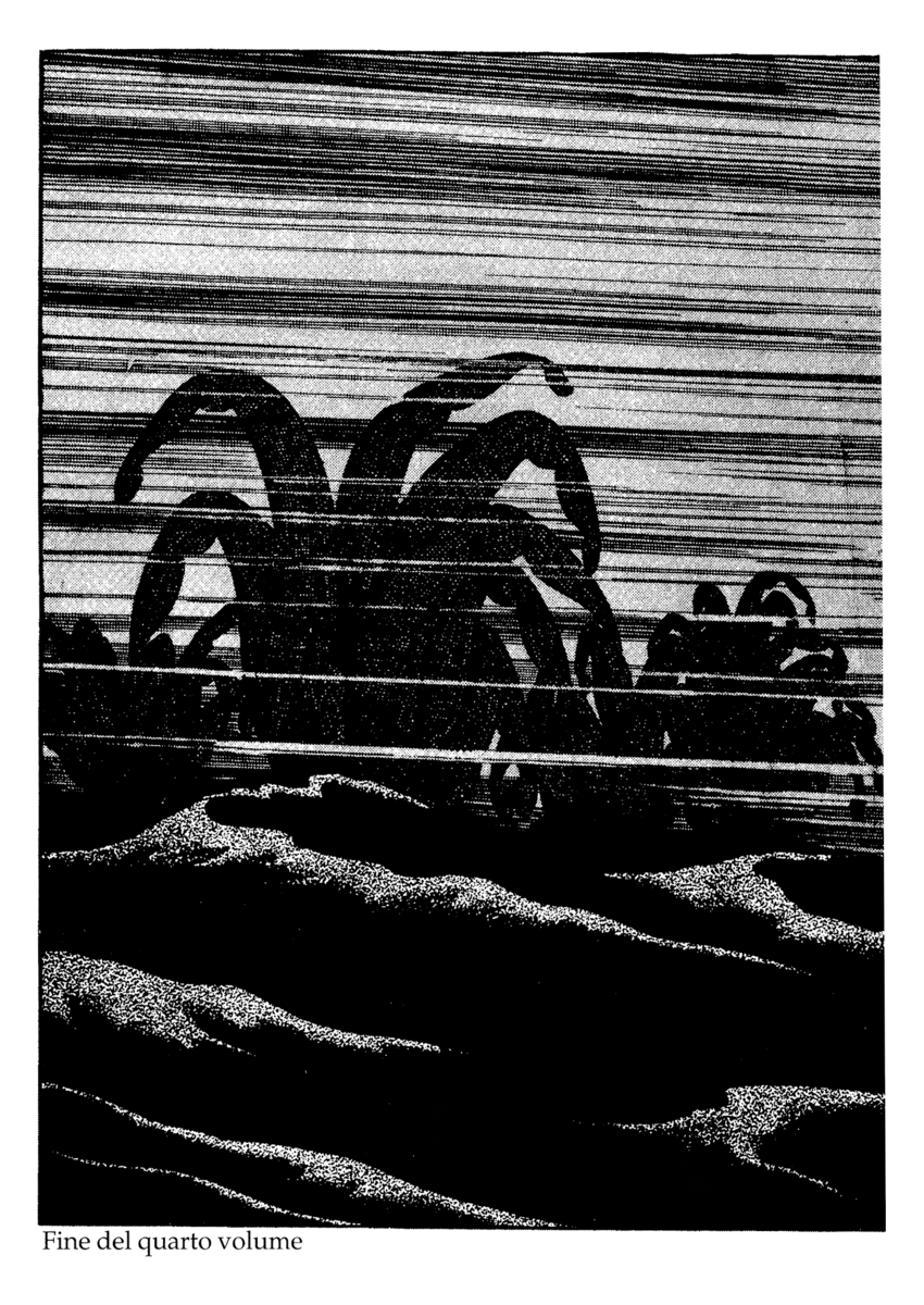 Read La fenice Manga Online