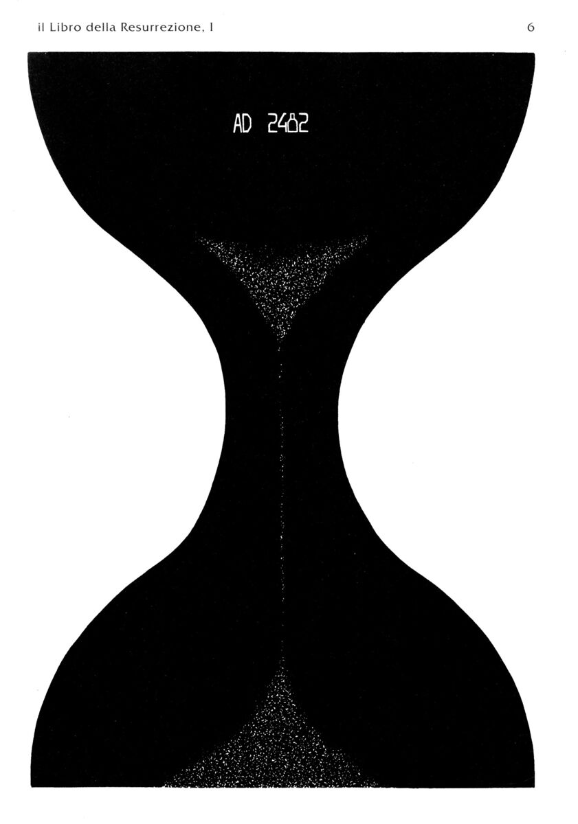 Read La fenice Manga Online