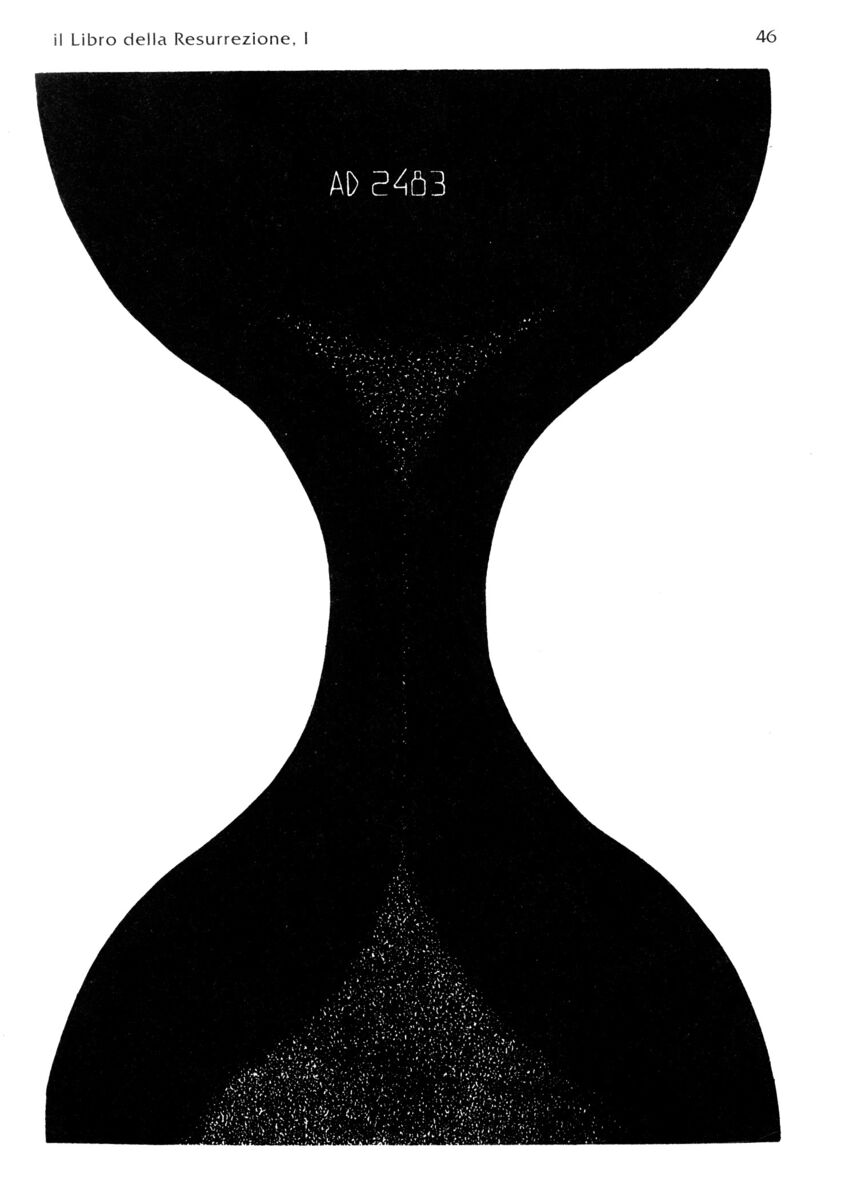 Read La fenice Manga Online