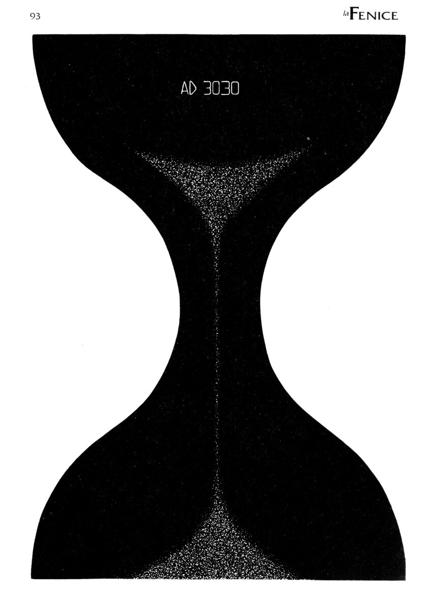 Read La fenice Manga Online