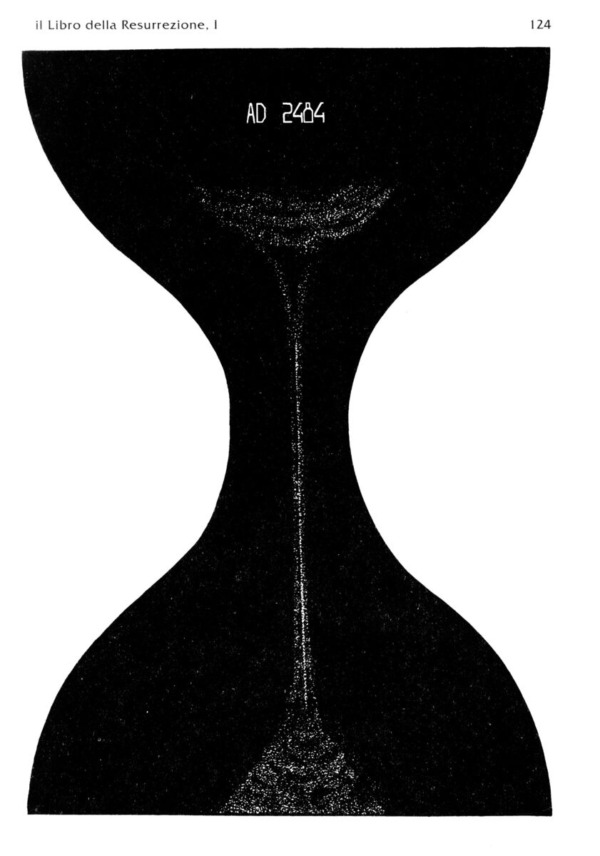 Read La fenice Manga Online