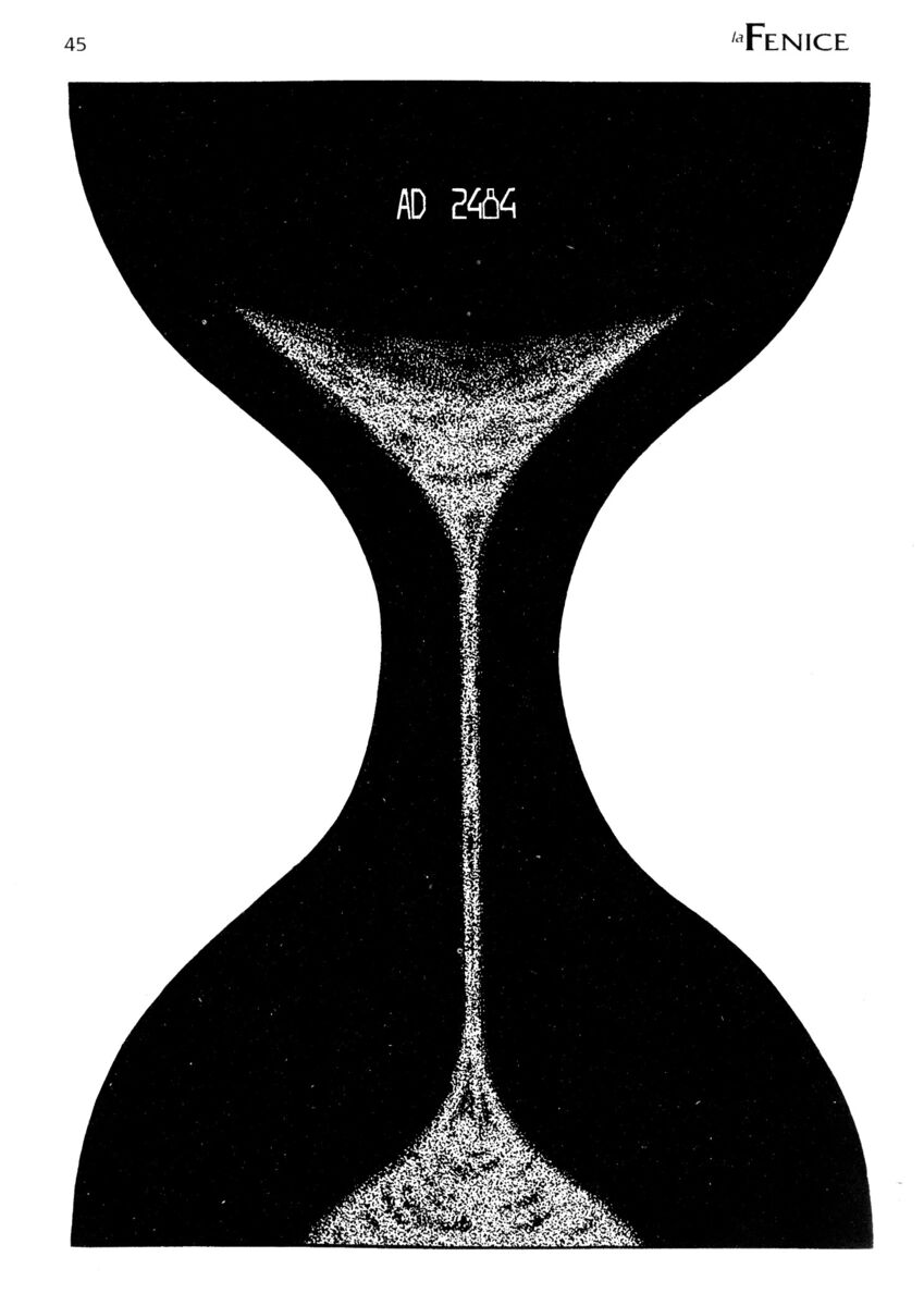 Read La fenice Manga Online