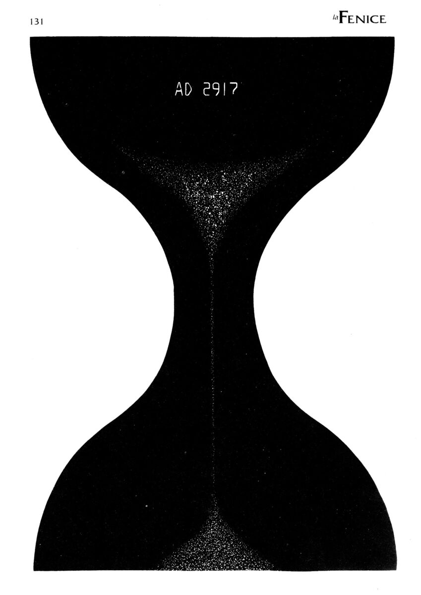 Read La fenice Manga Online