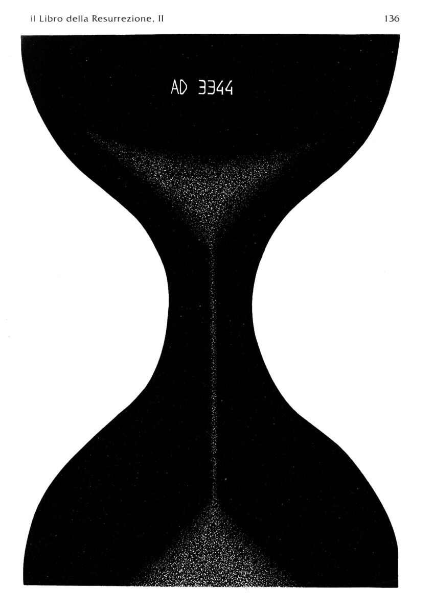 Read La fenice Manga Online