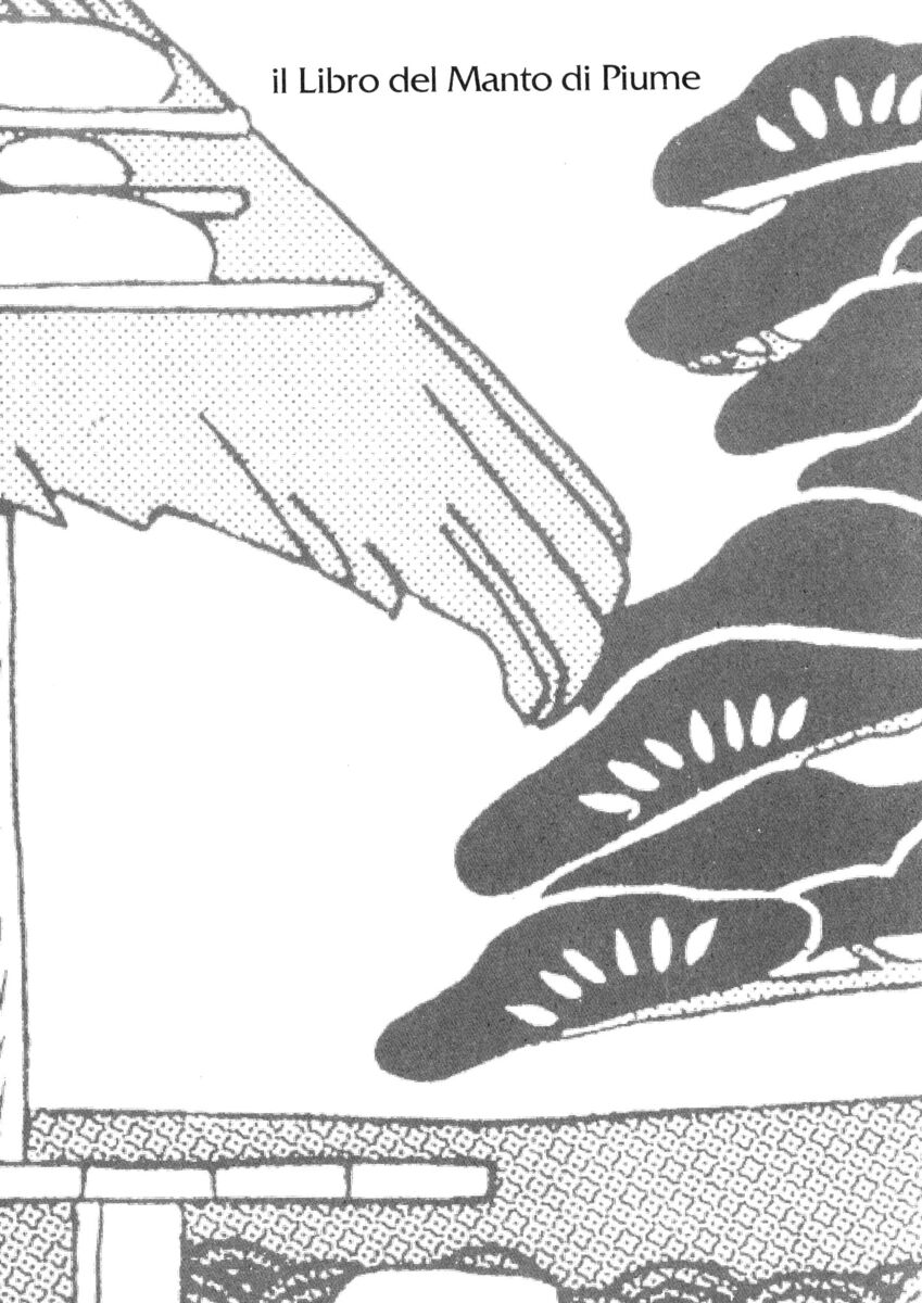 Read La fenice Manga Online