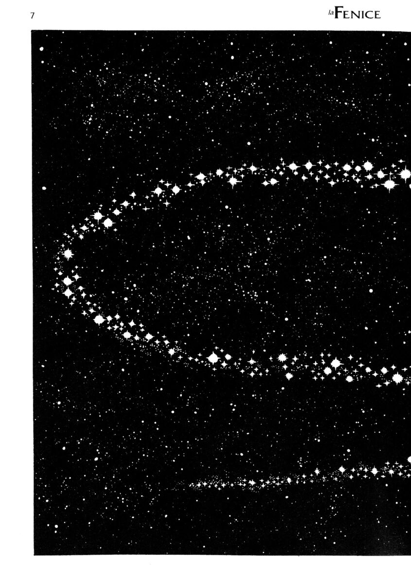 Read La fenice Manga Online