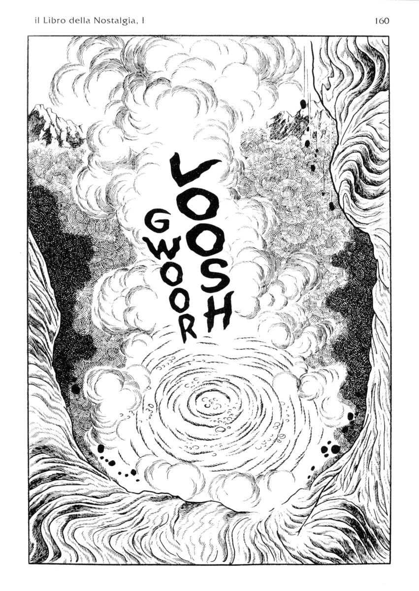 Read La fenice Manga Online