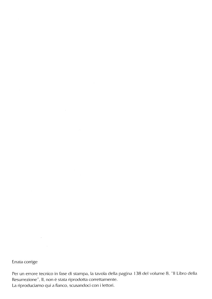 Read La fenice Manga Online