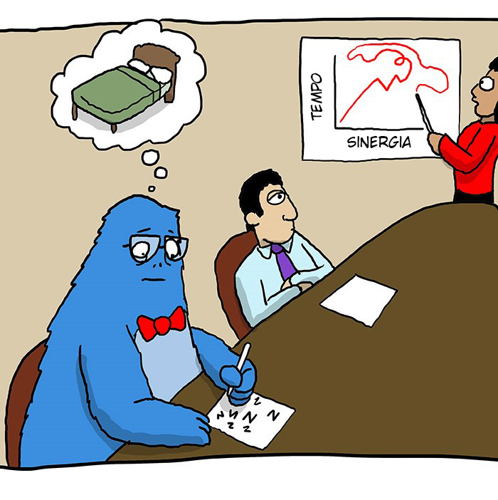 Read Lars Manga Online