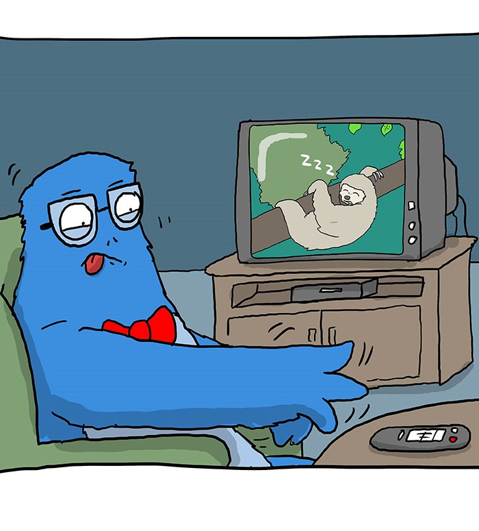 Read Lars Manga Online