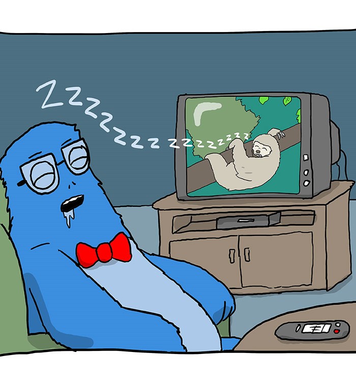 Read Lars Manga Online