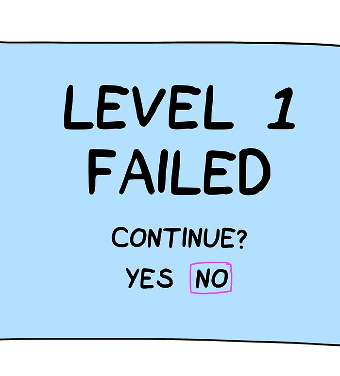 Read Lars Manga Online