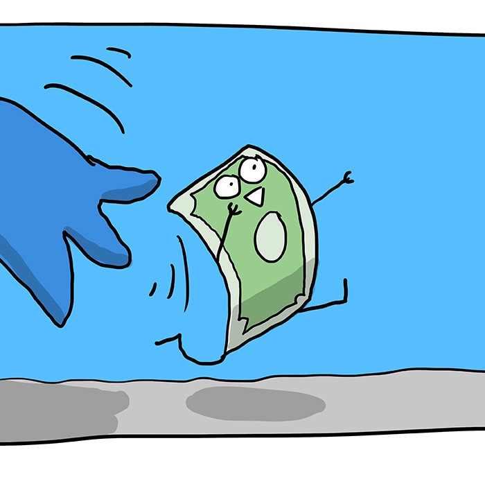 Read Lars Manga Online