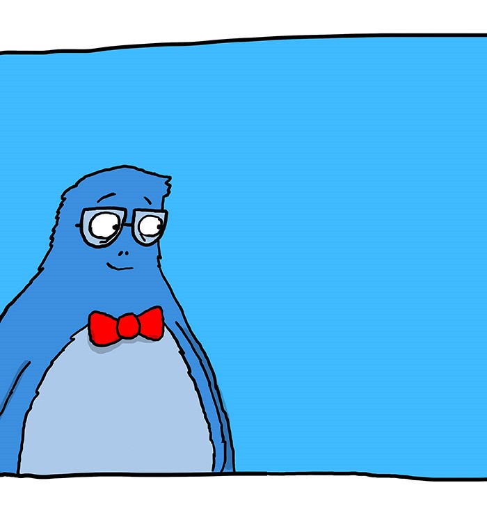 Read Lars Manga Online