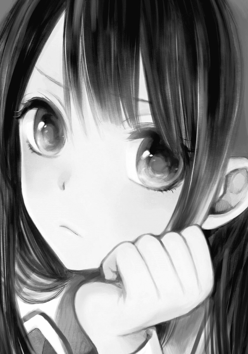 Read Lei è indecente, mia regina Manga Online