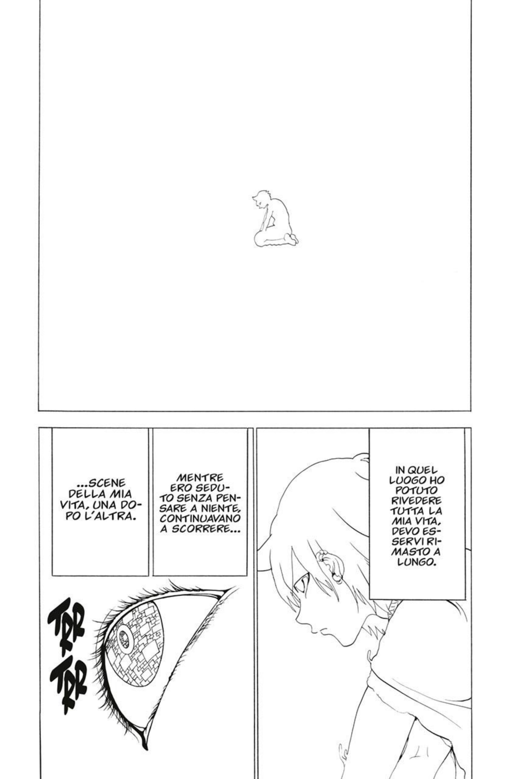 Read Magi Manga Online