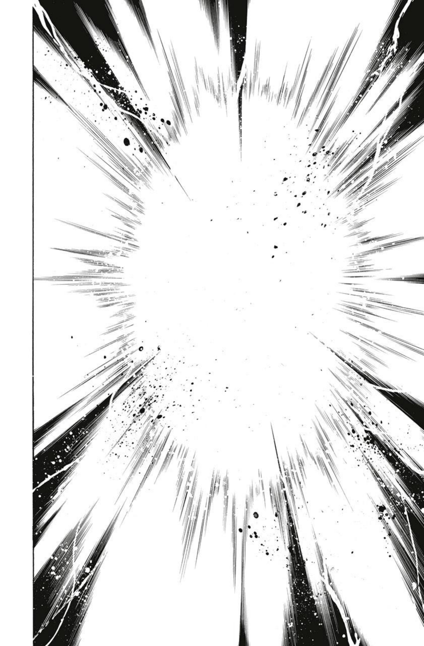 Read Magi Manga Online