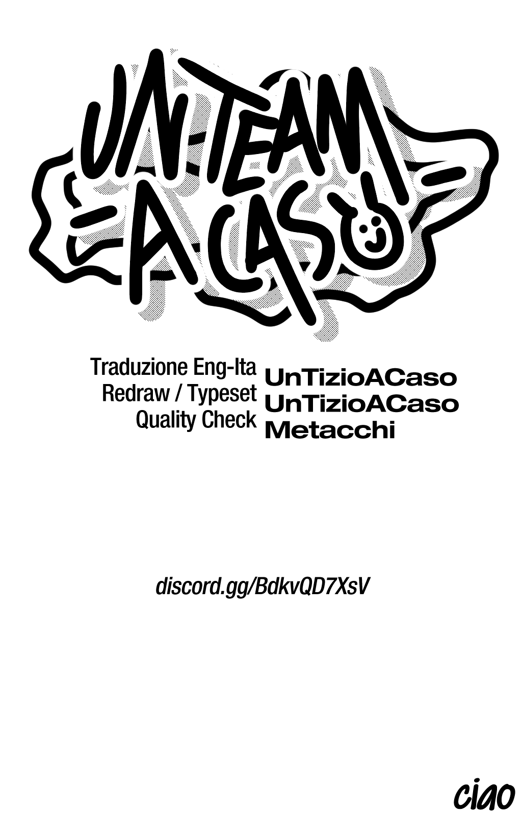 Read Magician A Manga Online